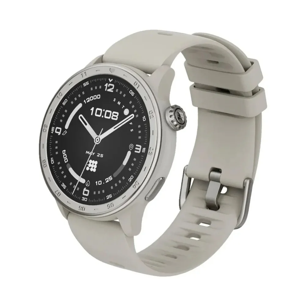 Cubbitt Smartwatch